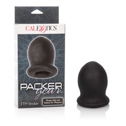 Masturbators: 2B - PACKER GEAR STROKER - SE-1583