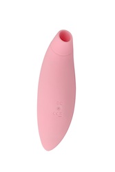 Rechargeable Vibes: 1C - APHROVIBE - BIRDY CUTIE - CN-594335286