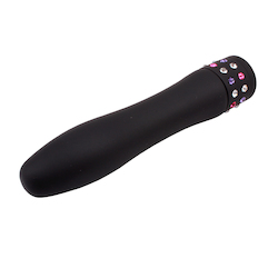 Vibrators (all): 3C - HIGH BASIC - GOLD DIGGER 4" VIBE - CN-371168201